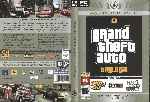 miniatura grand-theft-auto-trilogya-dvd-por-matias91 cover pc