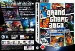 miniatura grand-theft-auto-underground-2-custom-por-jorgemartino cover pc