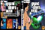 miniatura grand-theft-auto-underground-dvd-custom-por-omarperez77 cover pc