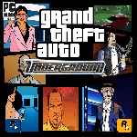 miniatura grand-theft-auto-underground-frontal-por-sebaorejass cover pc