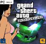 miniatura grand-theft-auto-underground-frontal-v2-por-sebaorejass cover pc