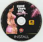 miniatura grand-theft-auto-vice-city-cd1-por-seaworld cover pc