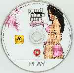 miniatura grand-theft-auto-vice-city-cd2-por-seaworld cover pc