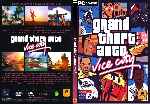 miniatura grand-theft-auto-vice-city-dvd-custom-por-elivas cover pc