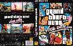 miniatura grand-theft-auto-vice-city-dvd-por-danielloco cover pc
