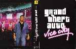 miniatura grand-theft-auto-vice-city-dvd-v2-por-danielloco cover pc
