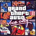 miniatura grand-theft-auto-vice-city-frontal-por-jairoxxx cover pc