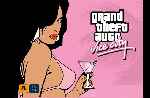 miniatura grand-theft-auto-vice-city-inlay-por-reaven cover pc