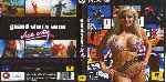 miniatura grand-theft-auto-vice-city-inlay-v2-por-coqueto cover pc