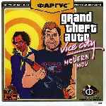 miniatura grand-theft-auto-vice-city-modern-mod-frontal-por-danelhgaletto cover pc