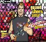 miniatura grand-theft-auto-vice-city-modern-mod-frontal-v2-por-danelhgaletto cover pc