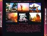 miniatura grand-theft-auto-vice-city-trasera-por-jairoxxx cover pc