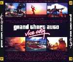 miniatura grand-theft-auto-vice-city-trasera-v2-por-3571 cover pc