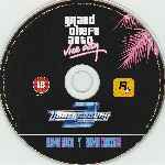 miniatura grand-theft-auto-vice-city-underground-2-cd-custom-por-sercho78 cover pc