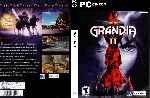 miniatura grandia-i-i-dvd-por-dark-eclipse cover pc