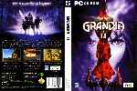 miniatura grandia-i-i-dvd-v2-por-humanfactor cover pc