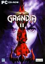 miniatura grandia-i-i-frontal-por-humanfactor cover pc