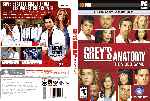 miniatura greys-anatomy-dvd-custom-por-richardgs cover pc