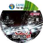 miniatura grid-2-cd-custom-por-tapcin1 cover pc