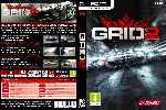 miniatura grid-2-dvd-custom-por-fernilla cover pc