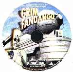 miniatura grim-fandango-cd1-por-tony78 cover pc