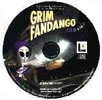 miniatura grim-fandango-cd2-por-tony78 cover pc