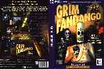 miniatura grim-fandango-dvd-por-josefergo cover pc
