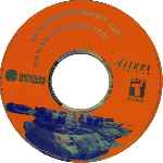 miniatura ground-control-cd-por-seaworld cover pc