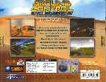 miniatura ground-control-dark-conspiracy-trasera-por-seaworld cover pc