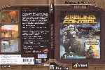 miniatura ground-control-dvd-por-otxar cover pc