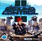 miniatura ground-control-i-i-operation-exodus-frontal-por-seaworld cover pc
