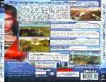 miniatura ground-control-i-i-operation-exodus-trasera-por-seaworld cover pc