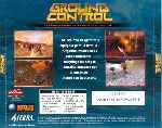 miniatura ground-control-trasera-por-franki cover pc