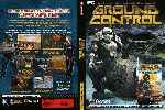 miniatura ground-control-version-especial-dvd-por-ronchy cover pc