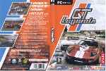 miniatura gt-legends-dvd-por-darkrocket cover pc