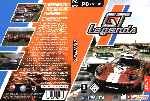 miniatura gt-legends-dvd-v2-por-sinlukro cover pc