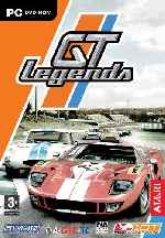 miniatura gt-legends-frontal-por-sosavar cover pc