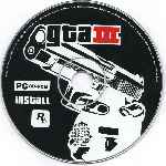 miniatura gta-i-i-i-cd1-por-samuel-perezz cover pc