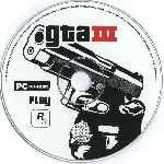 miniatura gta-i-i-i-cd2-por-samuel-perezz cover pc