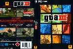 miniatura gta-i-i-i-dvd-por-navegantesolo cover pc