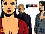 miniatura gta-i-i-i-frontal-por-alison cover pc