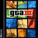 miniatura gta-i-i-i-frontal-v2-por-jimmyquerke cover pc