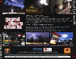 miniatura gta-i-i-i-trasera-por-alison cover pc