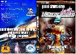 miniatura gta-vice-city-underground-2-dvd-custom-por-tatina cover pc