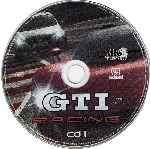 miniatura gti-racing-cd1-por-lukas975 cover pc