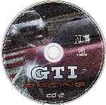miniatura gti-racing-cd2-por-lukas975 cover pc