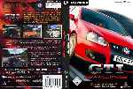 miniatura gti-racing-dvd-por-zefi cover pc