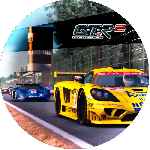 miniatura gtr-2-cd-custom-por-nolacom cover pc