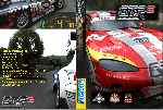 miniatura gtr-2-dvd-custom-por-p4freddy cover pc