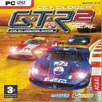 miniatura gtr-2-frontal-por-bittor50 cover pc